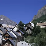 In With Heated Pool * Les Deux Alpes