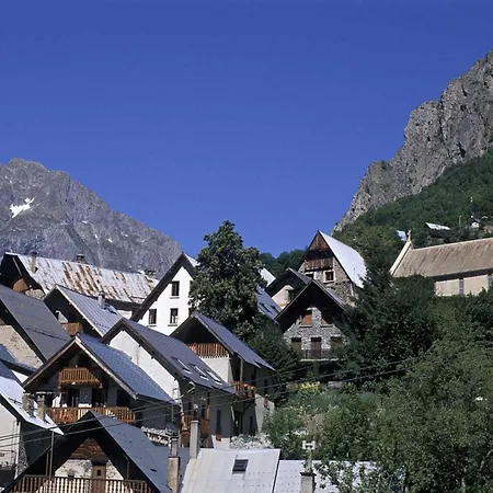 In With Heated Pool * Les Deux Alpes