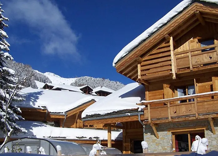 In With Heated Pool *