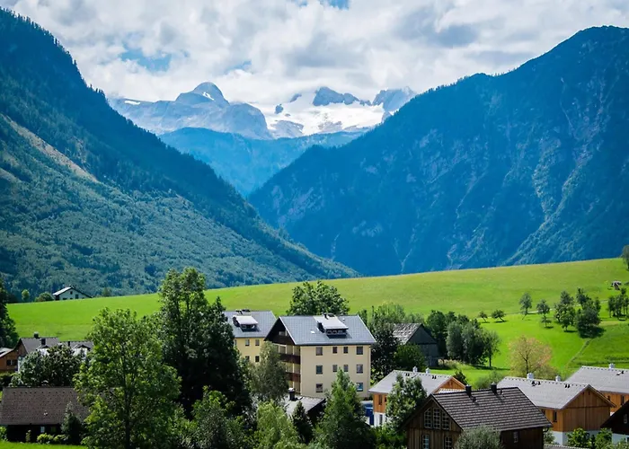 In With Heated Pool *